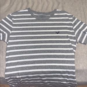 American Eagle men's T-Shirt